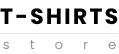 lyslippers